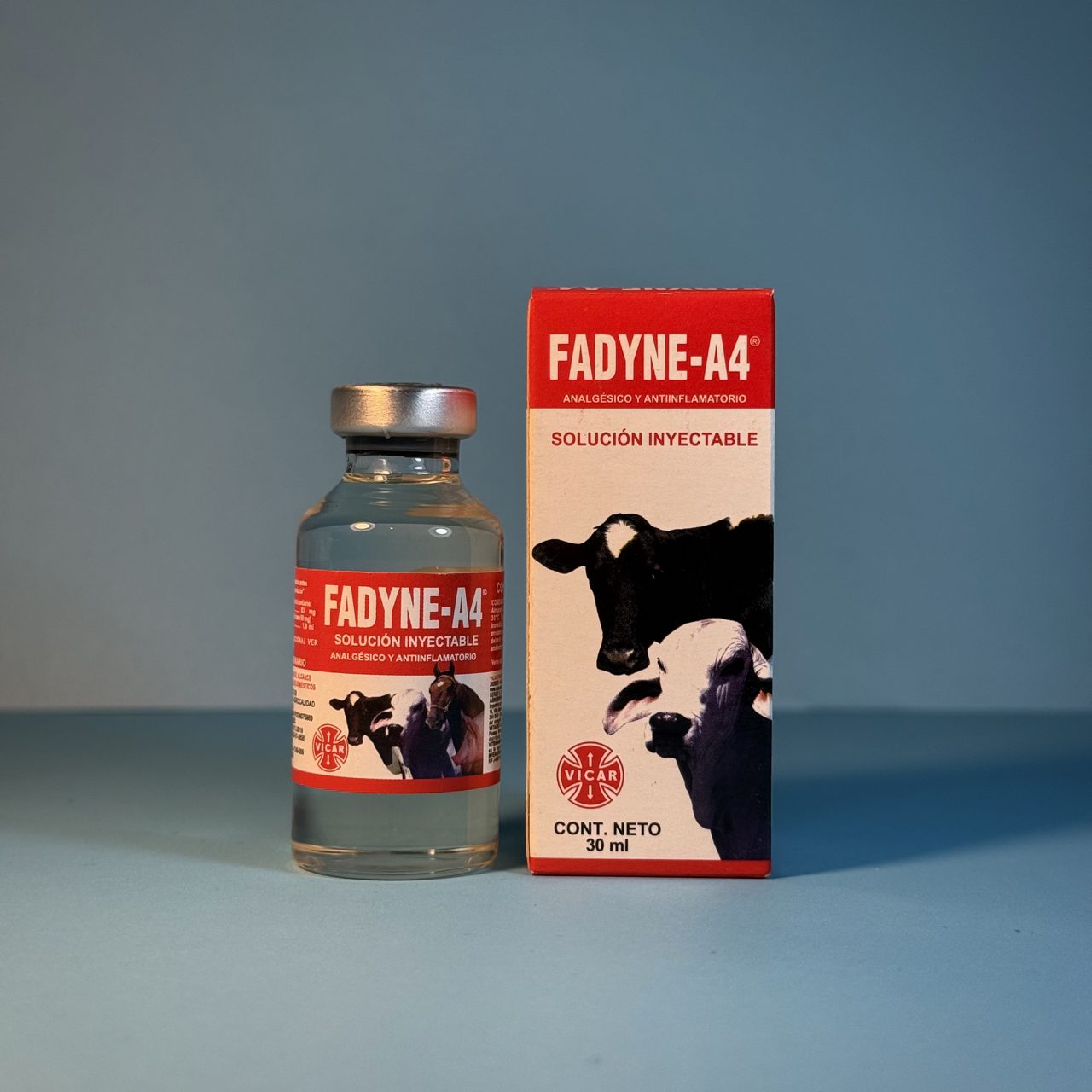FADYNE-44