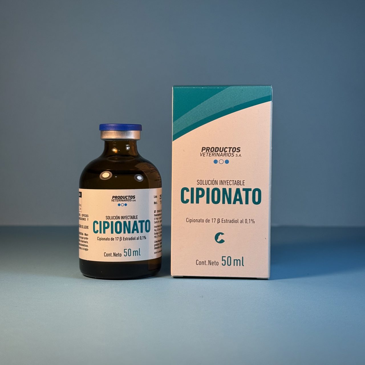 Cipionato