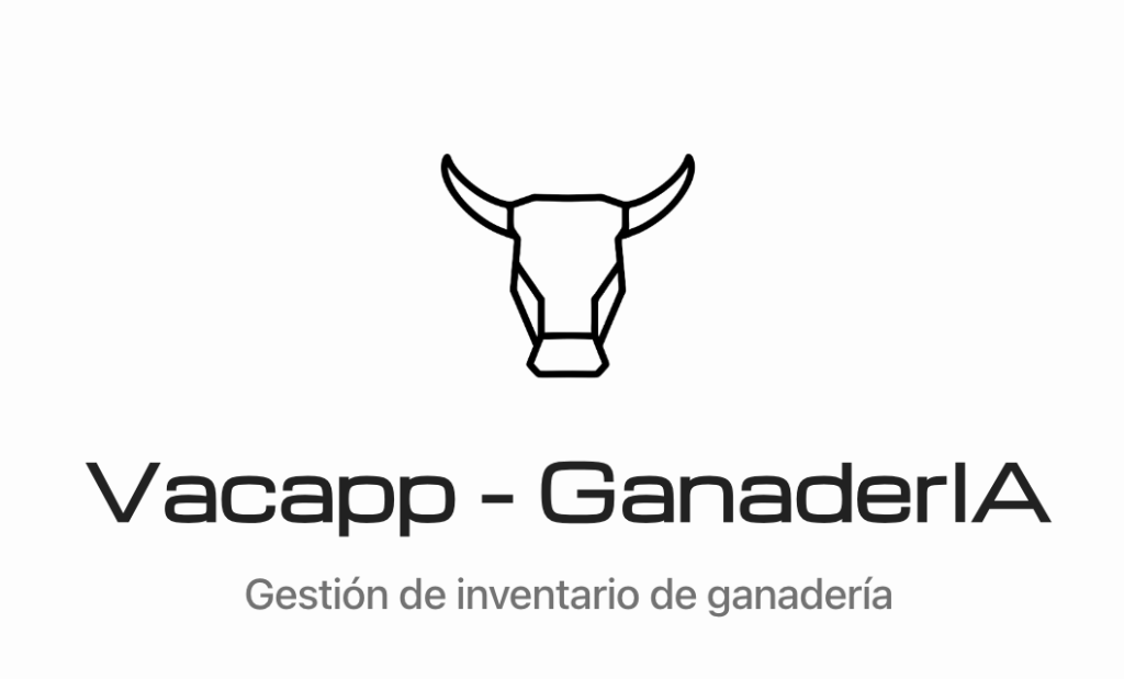 AlmaVet y Vacapp: una alianza para impulsar la ganadería inteligente