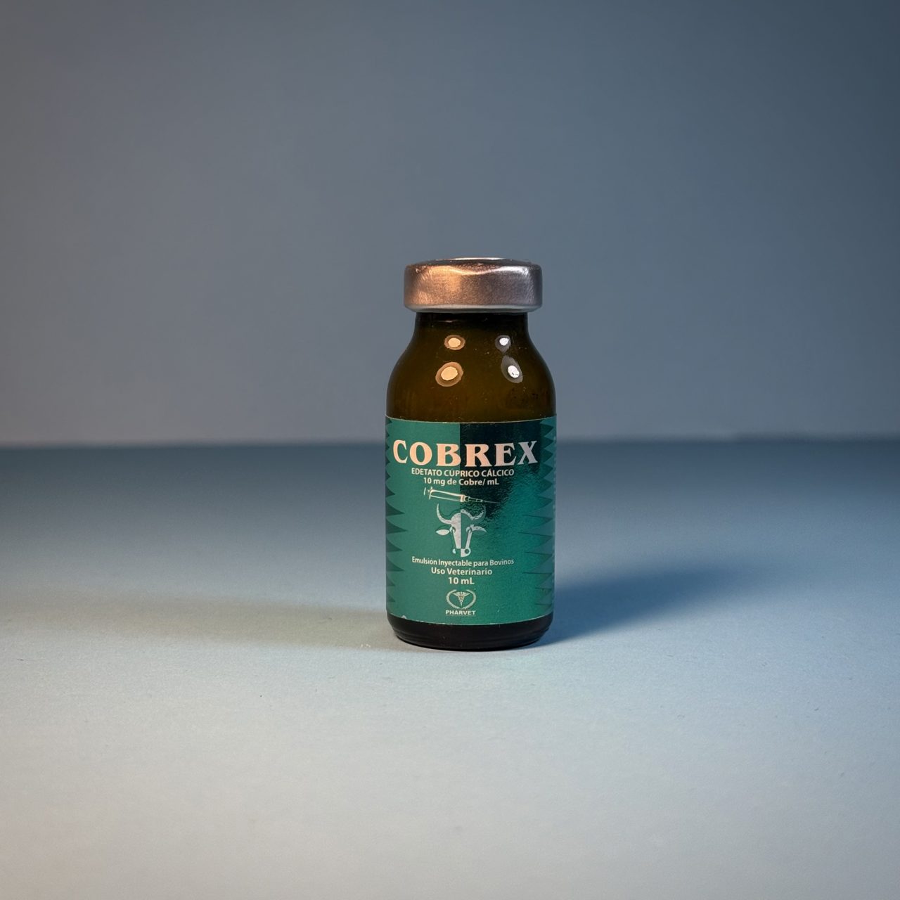 COBREX