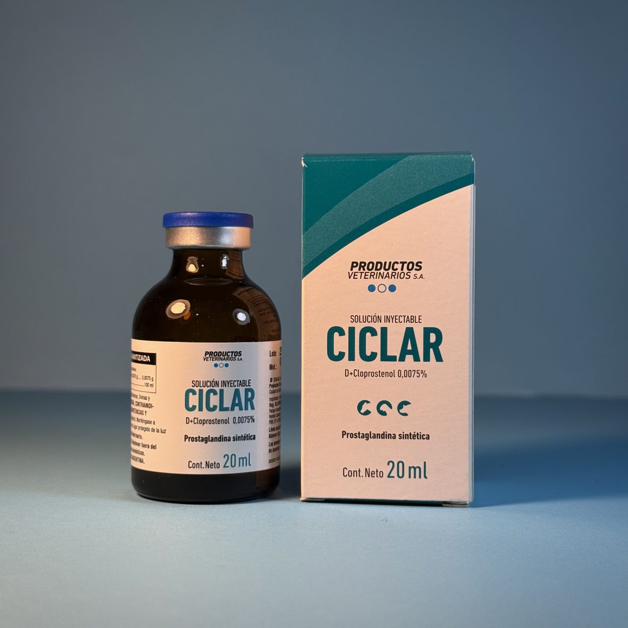 Ciclar